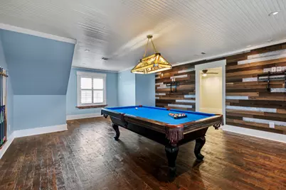 2412 W Alamosa Drive, Terrell, TX 75160 - Photo 11