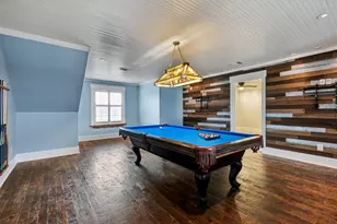 2412 W Alamosa Dr, Terrell, TX 75160 - Photo 11