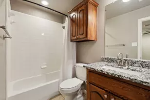 2412 W Alamosa Dr, Terrell, TX 75160 - Photo 31