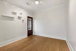 2412 W Alamosa Dr, Terrell, TX 75160 - Photo 33