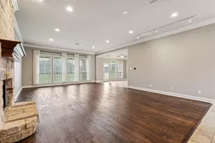 2412 W Alamosa Dr, Terrell, TX 75160 - Photo 9