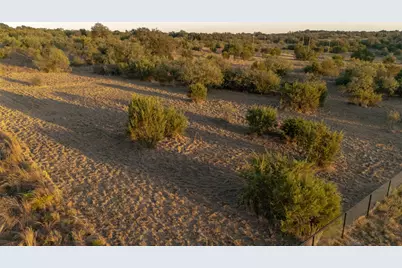 109 Gilmore Court, Lipan, TX 76462 - Photo 21