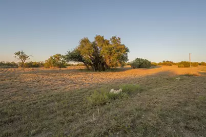 109 Gilmore Court, Lipan, TX 76462 - Photo 23