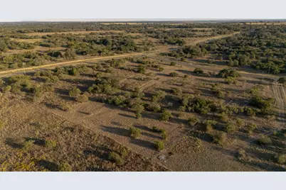 109 Gilmore Court, Lipan, TX 76462 - Photo 9