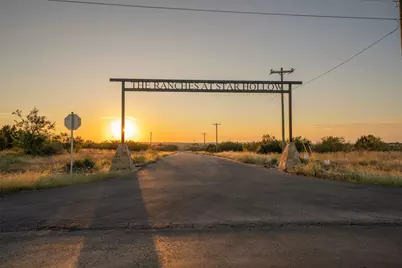 109 Gilmore Court, Lipan, TX 76462 - Photo 1