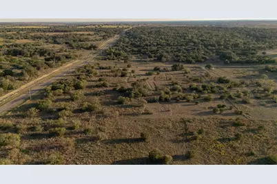 109 Gilmore Court, Lipan, TX 76462 - Photo 11