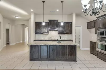 901 Abbey Lane, Midlothian, TX 76065 - Photo 11