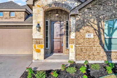 901 Abbey Lane, Midlothian, TX 76065 - Photo 33