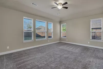 901 Abbey Lane, Midlothian, TX 76065 - Photo 19