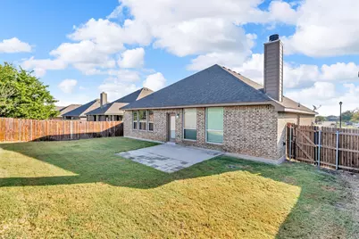901 Abbey Lane, Midlothian, TX 76065 - Photo 31