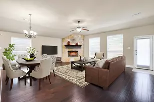 901 Abbey Ln, Midlothian, TX 76065 - Photo 1