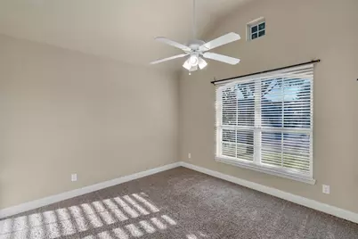 901 Abbey Lane, Midlothian, TX 76065 - Photo 25