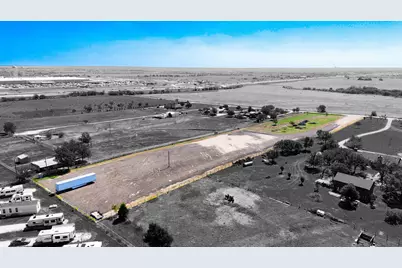 3326 W Lois Road, Sanger, TX 76266 - Photo 3