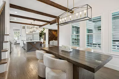 4644 Lake Breeze Drive, McKinney, TX 75071 - Photo 15