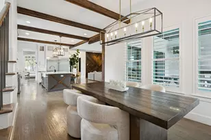 4644 Lake Breeze Dr, McKinney, TX 75071 - Photo 15