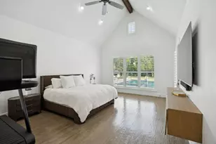 4644 Lake Breeze Dr, McKinney, TX 75071 - Photo 17