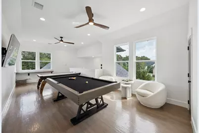 4644 Lake Breeze Drive, McKinney, TX 75071 - Photo 25