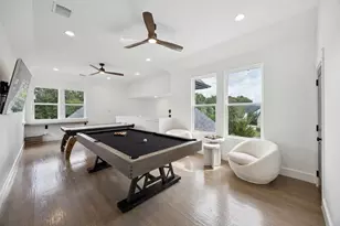 4644 Lake Breeze Dr, McKinney, TX 75071 - Photo 25