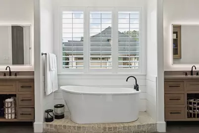 4644 Lake Breeze Drive, McKinney, TX 75071 - Photo 19