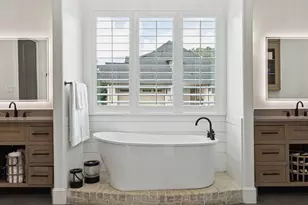 4644 Lake Breeze Dr, McKinney, TX 75071 - Photo 19