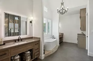 4644 Lake Breeze Dr, McKinney, TX 75071 - Photo 21