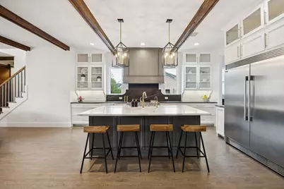 4644 Lake Breeze Drive, McKinney, TX 75071 - Photo 11