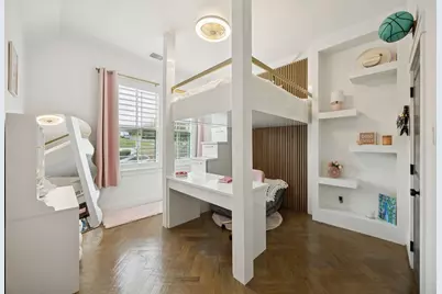 4644 Lake Breeze Drive, McKinney, TX 75071 - Photo 29