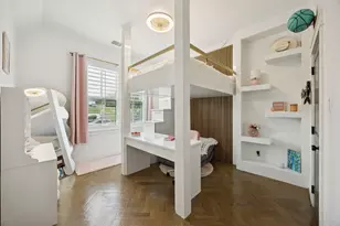 4644 Lake Breeze Dr, McKinney, TX 75071 - Photo 29