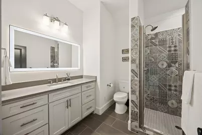 4644 Lake Breeze Drive, McKinney, TX 75071 - Photo 29