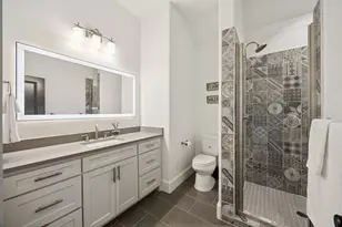 4644 Lake Breeze Dr, McKinney, TX 75071 - Photo 29