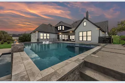 4644 Lake Breeze Drive, McKinney, TX 75071 - Photo 31