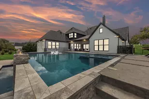 4644 Lake Breeze Dr, McKinney, TX 75071 - Photo 31