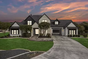 4644 Lake Breeze Dr, McKinney, TX 75071 - Photo 1