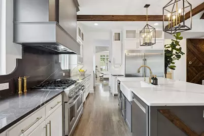 4644 Lake Breeze Drive, McKinney, TX 75071 - Photo 11