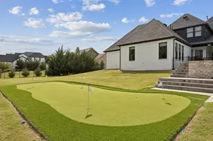 4644 Lake Breeze Dr, McKinney, TX 75071 - Photo 35