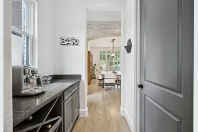 4644 Lake Breeze Drive, McKinney, TX 75071 - Photo 13