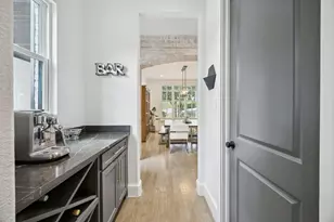 4644 Lake Breeze Dr, McKinney, TX 75071 - Photo 13