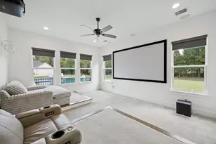 4644 Lake Breeze Dr, McKinney, TX 75071 - Photo 17