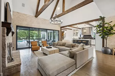 4644 Lake Breeze Drive, McKinney, TX 75071 - Photo 9