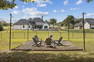 4644 Lake Breeze Dr, McKinney, TX 75071 - Photo 37