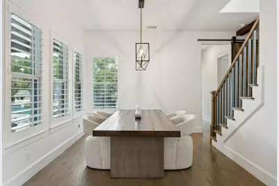 4644 Lake Breeze Drive, McKinney, TX 75071 - Photo 15