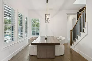 4644 Lake Breeze Dr, McKinney, TX 75071 - Photo 15