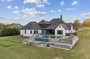 4644 Lake Breeze Dr, McKinney, TX 75071 - Photo 1