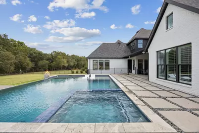 4644 Lake Breeze Drive, McKinney, TX 75071 - Photo 33