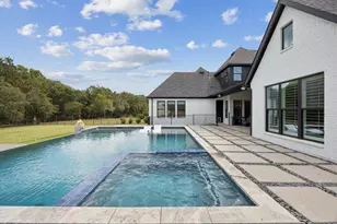 4644 Lake Breeze Dr, McKinney, TX 75071 - Photo 33