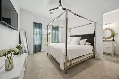 4644 Lake Breeze Drive, McKinney, TX 75071 - Photo 23