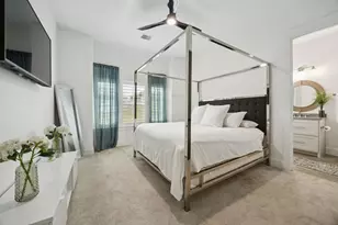 4644 Lake Breeze Dr, McKinney, TX 75071 - Photo 23