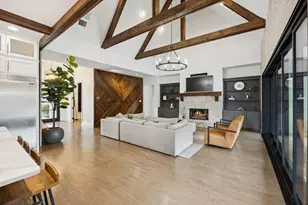 4644 Lake Breeze Dr, McKinney, TX 75071 - Photo 9