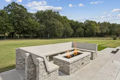 4644 Lake Breeze Drive, McKinney, TX 75071 - Photo 33