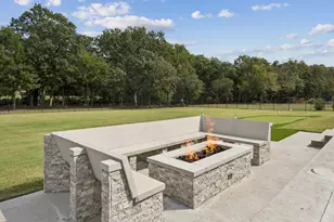 4644 Lake Breeze Dr, McKinney, TX 75071 - Photo 33